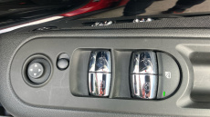 MINI Clubman 2.0 Cooper S Classic 6dr Petrol Estate